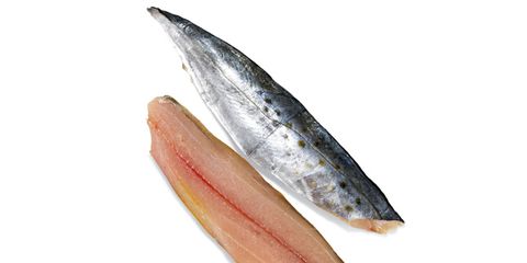 mackerel.jpg