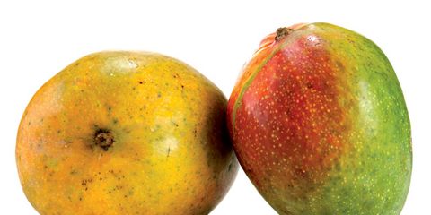 mango-nutrition-facts.jpg