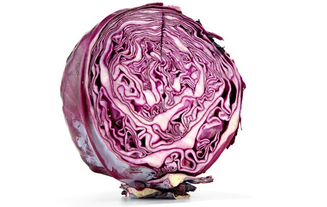 red-cabbage-nutrition-facts
