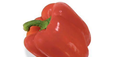 red-pepper-nutrition-facts.jpg