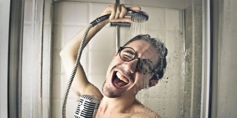 singing-shower.jpg