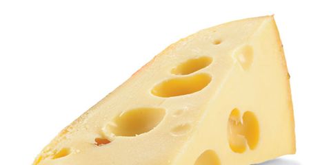 swiss-cheese-nutrition-facts.jpg