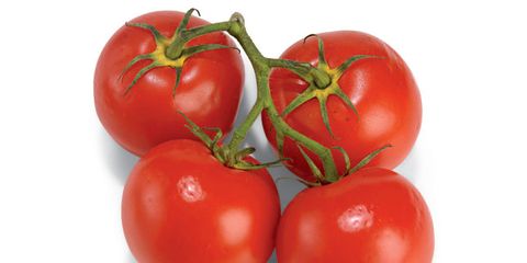 tomato-nutrition-facts.jpg