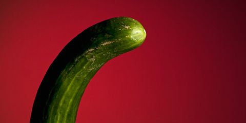 cucumber-penis.jpg