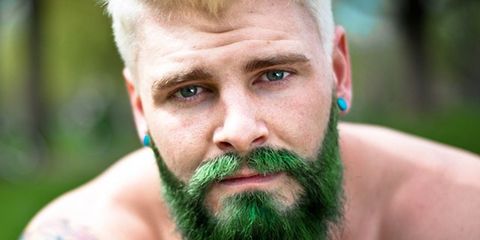 Green Beards.jpg