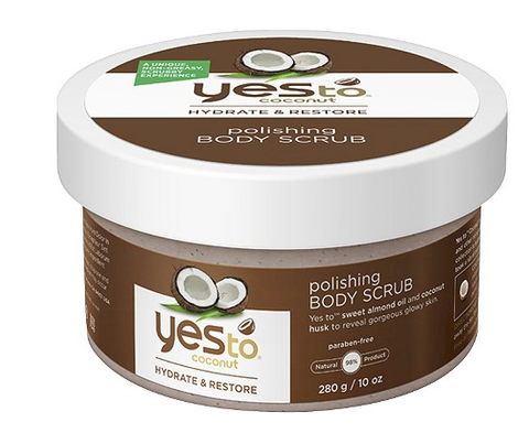 Brown, Green, Logo, Metal, Tan, Peach, Packaging and labeling, Brand, Lid, Label, 