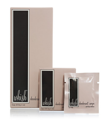 Brown, Product, Electronic device, Rectangle, Tan, Beige, Packaging and labeling, Box, Cosmetics, Gadget, 