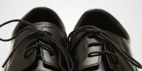 black-shoe.jpg