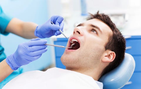 Image result for dentist