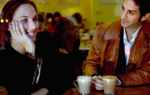 7 First Dates for Under $10