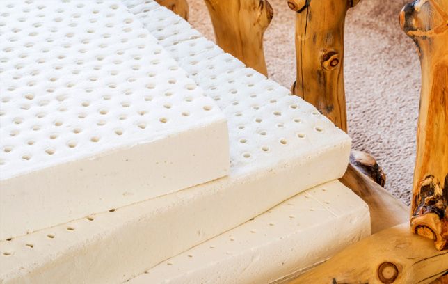 Latex Mattresses And Your Budget Latex Mattress Jpg