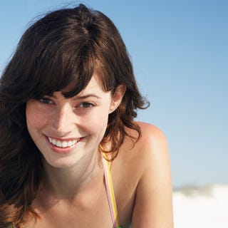 dating advice for women from guys without makeup dating advice for women from guys without makeup