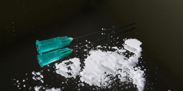 how long does it take to overdose how long does it take to overdose