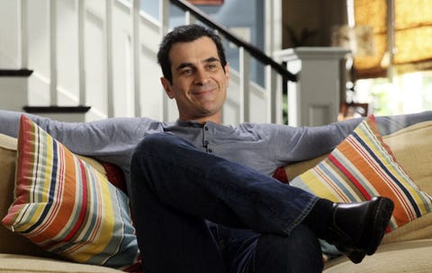 phil-dunphy.jpg