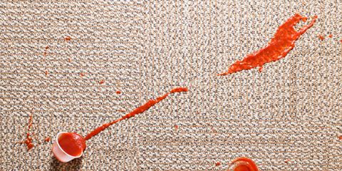 stained-carpet.jpg