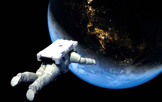 00-astronaut-main-1455316202.jpg