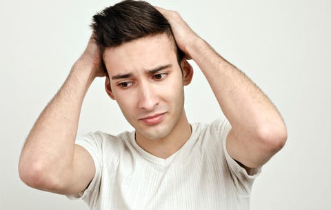 Why ADHD Makes You Twice as Likely to Die Young