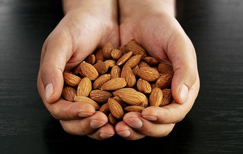 10 Strategies for Successful Weight Loss