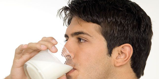 Is Milk Really Healthy for You? Learn the Facts