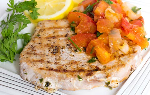 Turn Ordinary Foods into Nutritional Superpowers