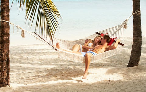 10 Steps to a Hassle-Free Vacation