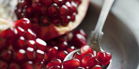 40 Foods With Superpowers 40 Foods With Superpowers