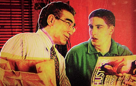 Kinky young teens have a real threesome porno What Do Guys Never Tell Girls Quora