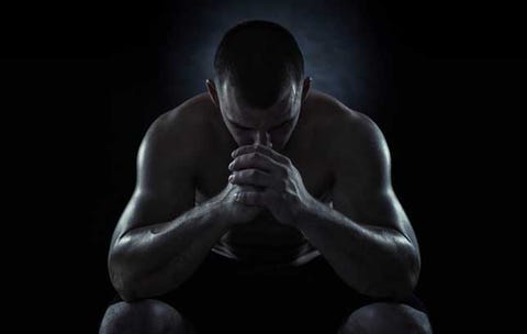11 Brutal Exercises You Love to Hate (But Really Love)