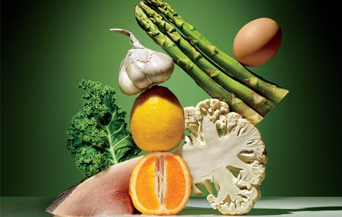 3 Organic Meal Recipes That Are Mind-Blowingly Delicious