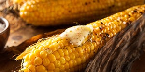 grilled-corn.jpg