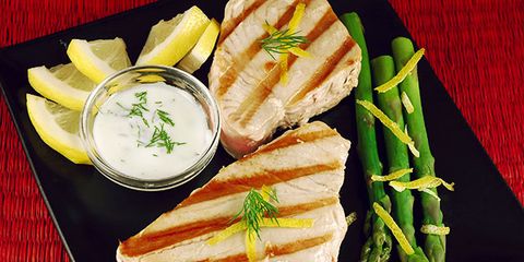 grilled-tuna-asparagus.jpg