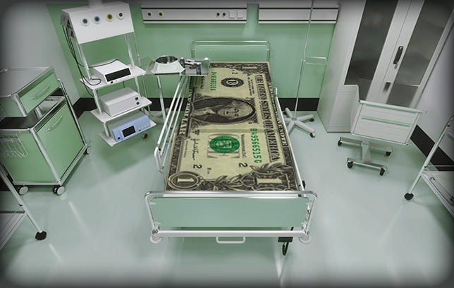 the-50-most-expensive-hospitals-in-the-usa