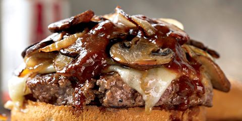 mushroom-burger.jpg