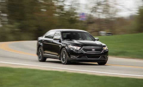 Ford Vehicles Reviews Pricing And Specs