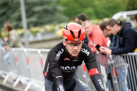 The Crazy-Cool Helmets of the 2016 Tour de France | Bicycling