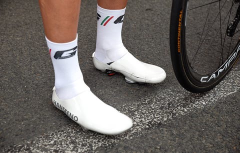 Sidi Cycling Shoes Half Price Online Sidi Cycling Shoes Half Price Online
