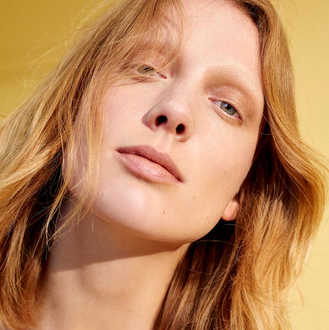 vegan-makeup-merken vegan-makeup-merken