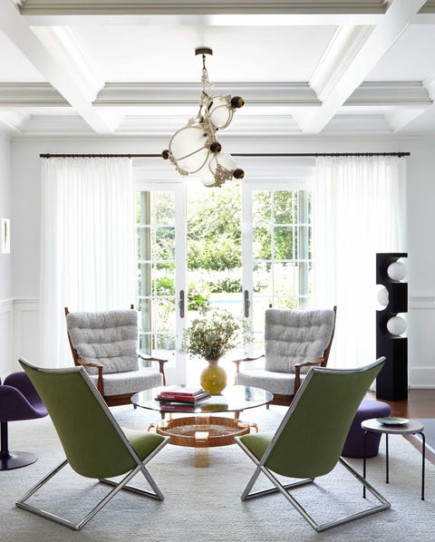 Best White Paint Colors Top Shades Of For Walls Best White Paint Colors Top Shades Of For Walls
