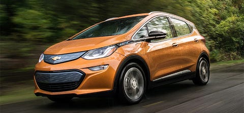 2017 10best Cars The Best For In America Today 8211 Car And Driver