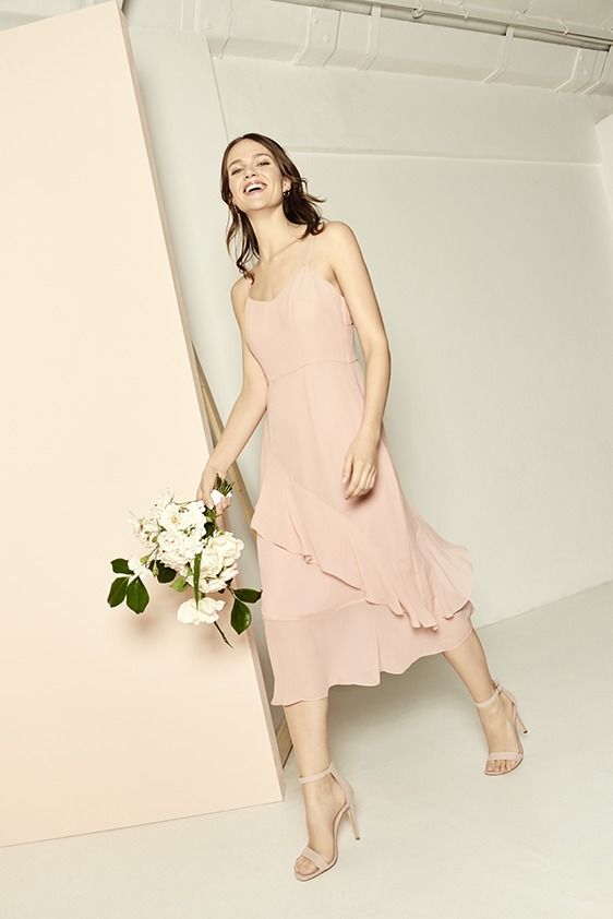 whistles wedding jumpsuit