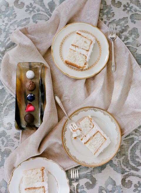 Food, Cuisine, Springerle, Dish, Finger food, Dessert, Baked goods, Dairy, Camembert Cheese, Ingredient, 