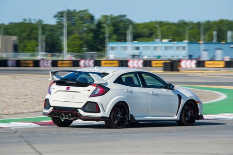 17 Cars That Need To Be Made Into Wagons Road Amp Track