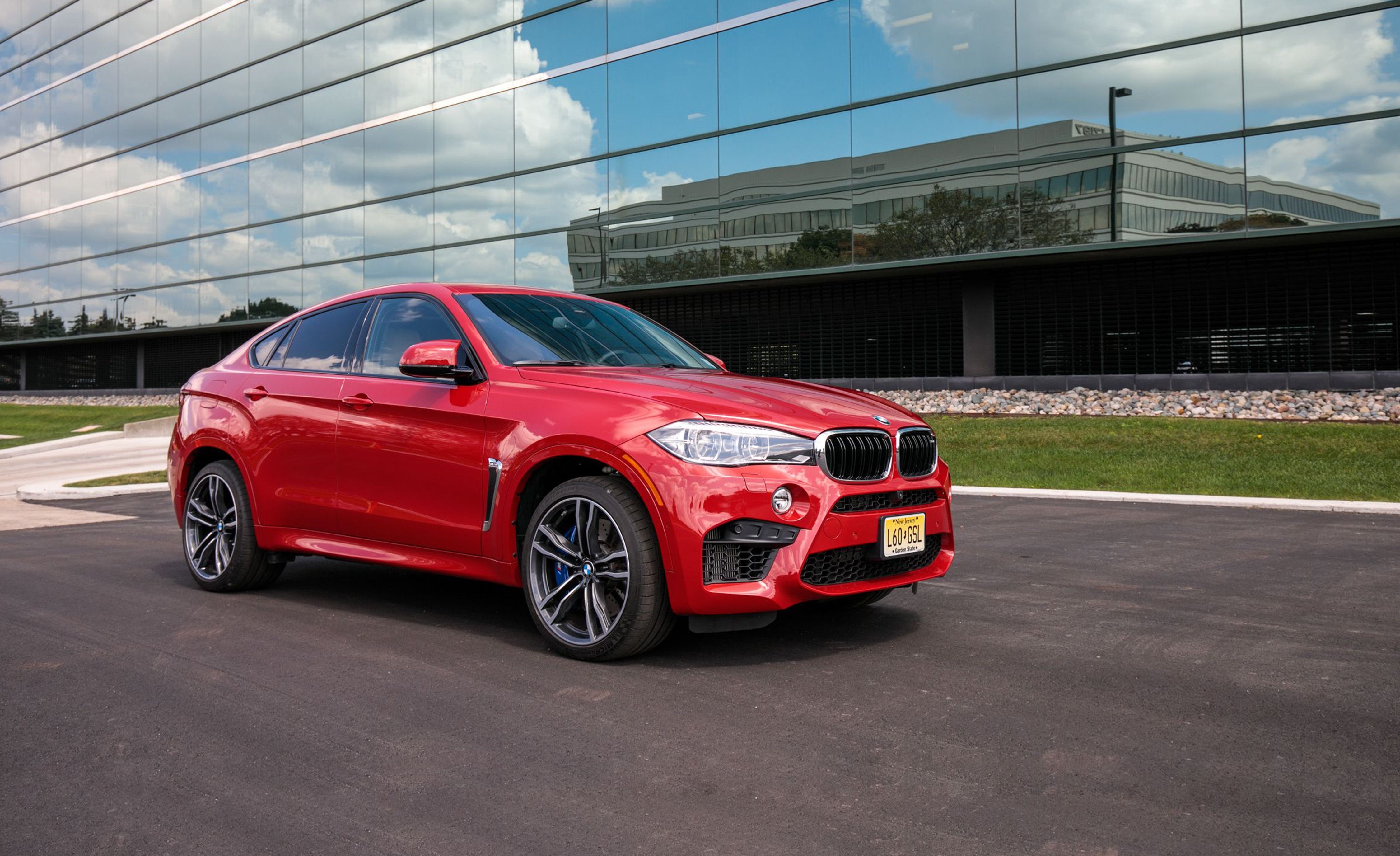 2019 bmw x6 m review pricing and specs 2019 bmw x6 m review pricing and specs