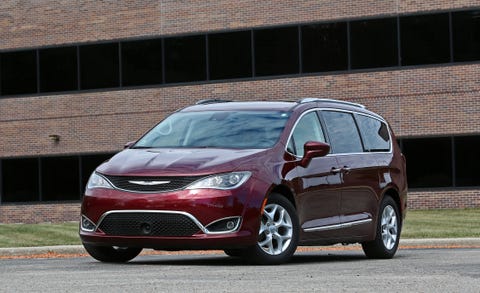 Fca Recalls 4 8 Million Vehicles For Sticking Cruise Control News Don T Use Cruise Control On These Chryslers Dodges Jeeps And Rams