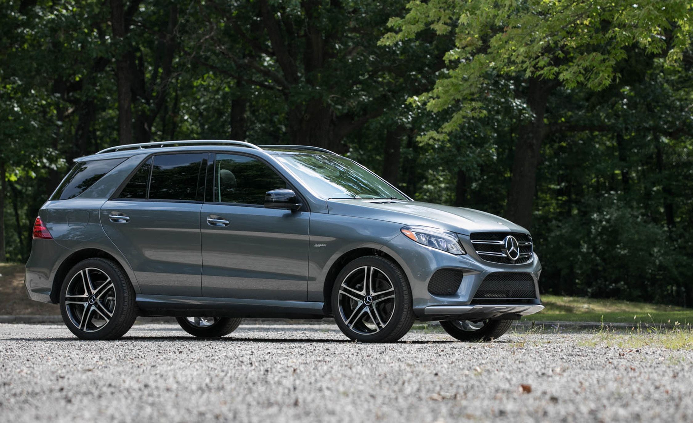 These Are The 38 Safest Cars On The Road For 2017 Carscoops