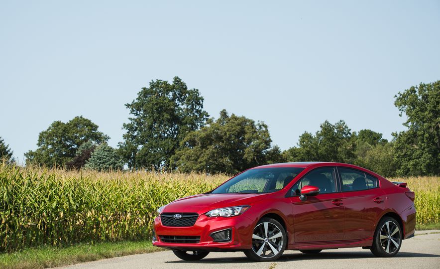 Best Awd Sedans >> 5 Best Awd Sedans 2018 Top All Wheel Drive Sedan Cars Best Awd Sedans >> 5 Best Awd Sedans 2018 Top All Wheel Drive Sedan Cars