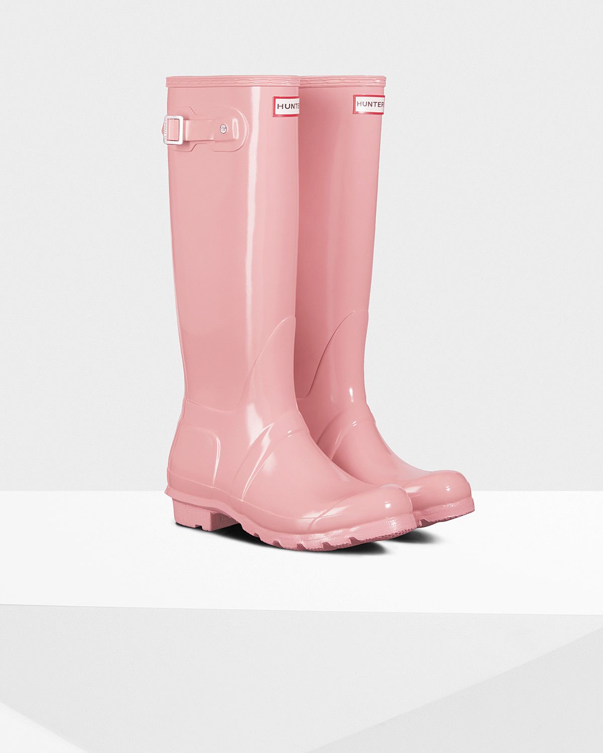 superbalist hunter boots