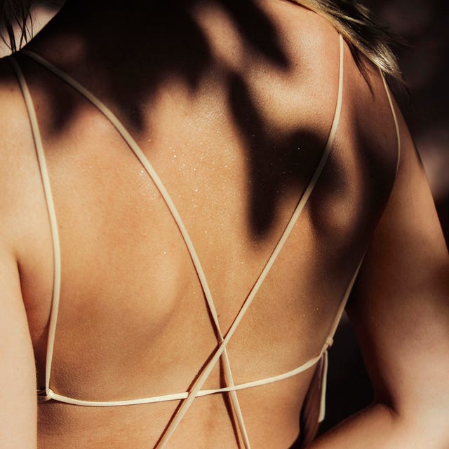 Shoulder, Skin, Arm, Chest, Neck, Joint, Beauty, Back, Muscle, Waist, Shoulder, Skin, Arm, Chest, Neck, Joint, Beauty, Back, Muscle, Waist,