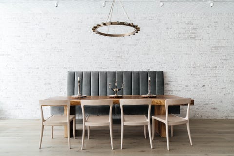How To Move In Together Without Giving Up Your Style Identity - How ... How To Move In Together Without Giving Up Your Style Identity - How ...