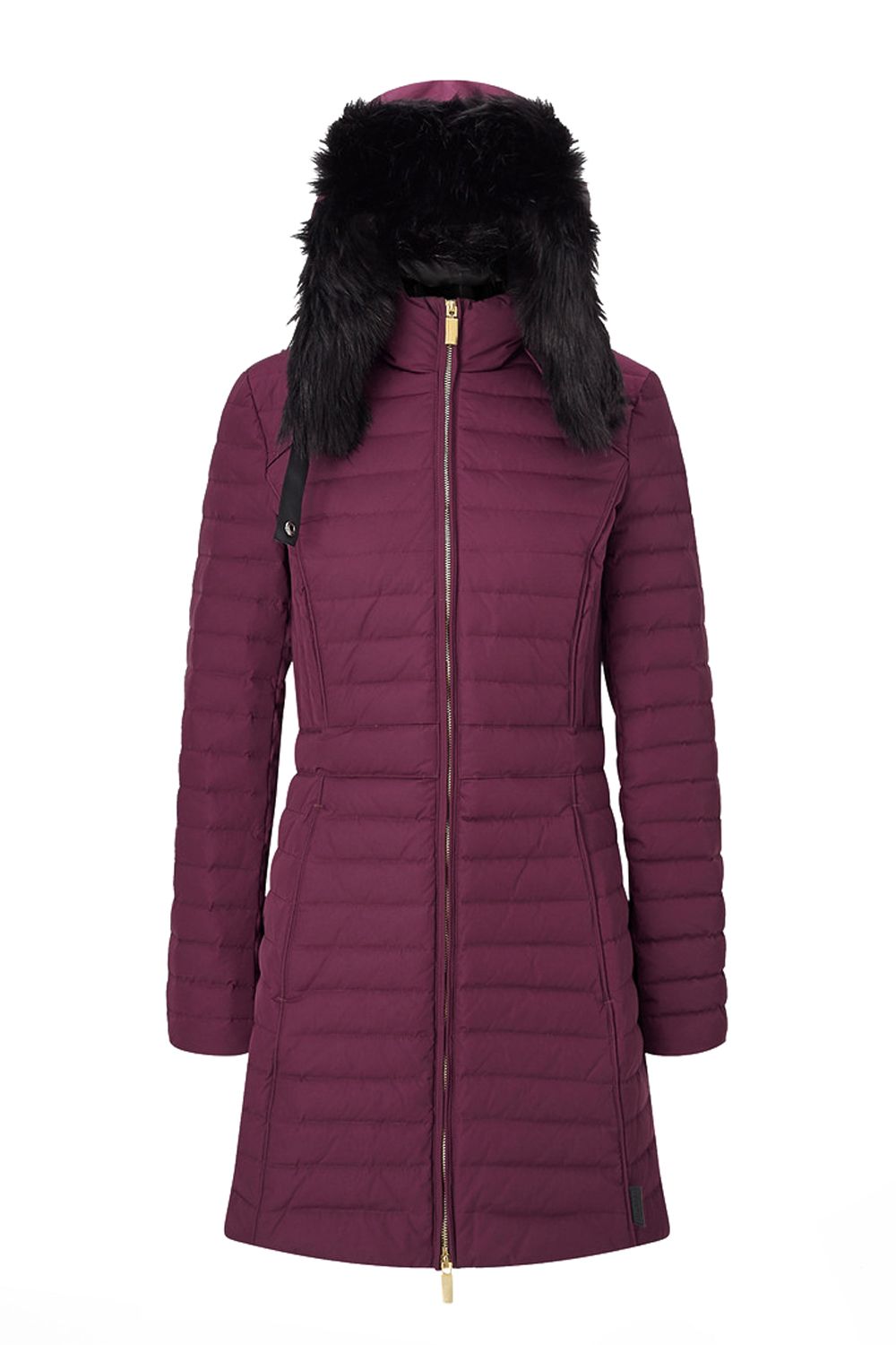 15 Best Parkas And Puffer Jackets For Kids forecasting 15 Best Parkas And Puffer Jackets For Kids recommend